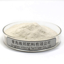 China ORGANIC Fertilizer Factory Manufacturer Agriculture Grade Chitosan Powder